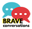 “Brave