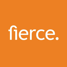 Fiewrce Conversations Logo