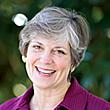 Martha Baer